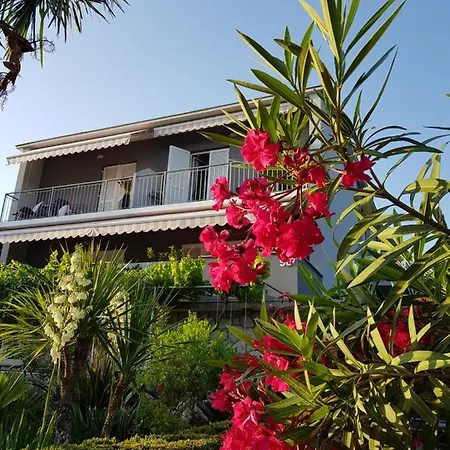 Diana * Dramalj