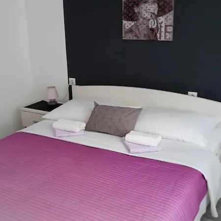 Diana Apartament